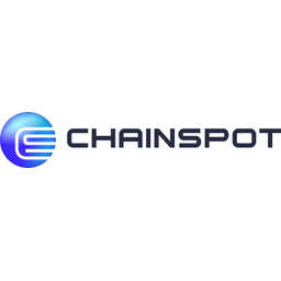 Chainspot logo