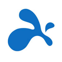 Splashtop logo