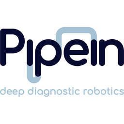 Pipein logo