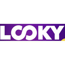 Looky logo