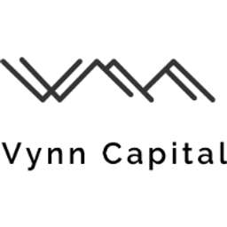 Vynn Capital Logo