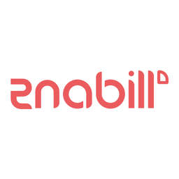 Enabill logo