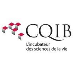 CQIB logo