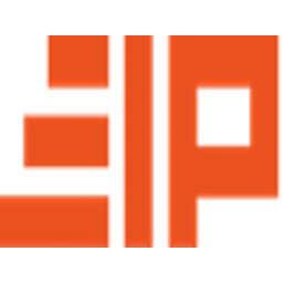 Elevate Innovation Partners logo