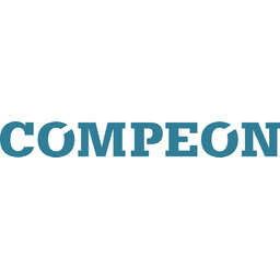 COMPEON logo