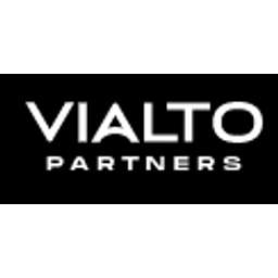 Vialto Partners logo