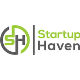 Startup Haven logo