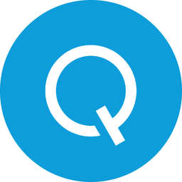 Quiet Capital logo