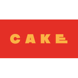 Cake Ventures logo