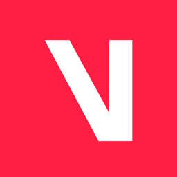 Viberate Logo
