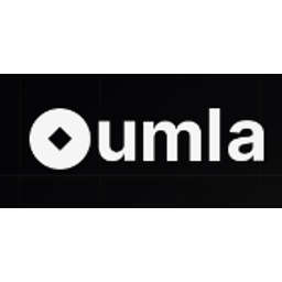 Oumla logo
