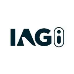 IAGi Ventures logo