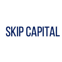 Skip Capital logo