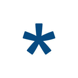 Seedstars logo
