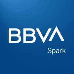 BBVA Spark logo
