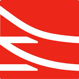 Parallel Systems logo