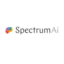 SpectrumAi logo