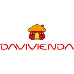Davivienda International logo