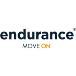 Endurance Motive logo