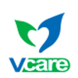 Weikaier Pharmaceutical Technology logo