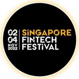 Global FinTech Hackcelerator logo