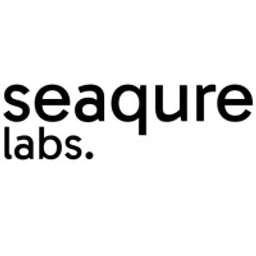 Seaqure Labs AB logo