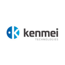 Kenmei logo