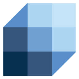 Blue Ridge Foundation logo