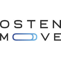 Osten Moove logo