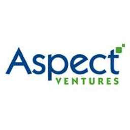 Aspect Ventures logo