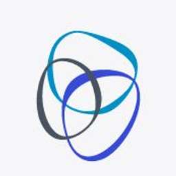 BlueRock Therapeutics logo