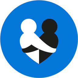 Neighbourly logo