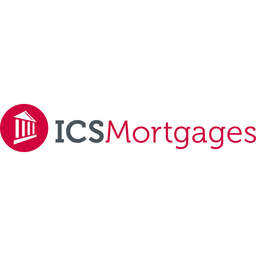 ICS Mortgages logo