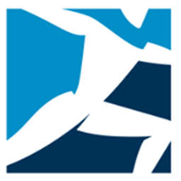 Boston Dynamics logo