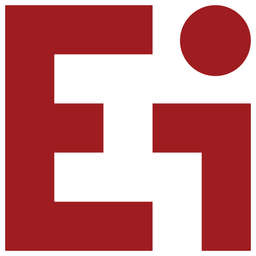 Educational Initiatives logo