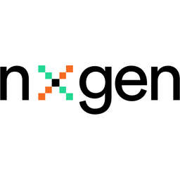 NxGen.xyz logo