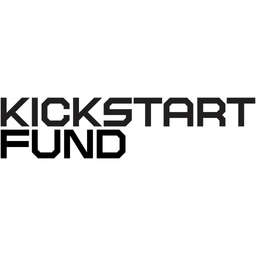 Kickstart logo