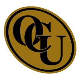 OCU Group logo