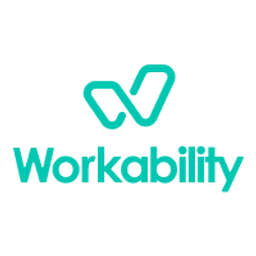 Workability logo