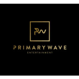 Primary Wave logo