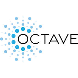 Octave logo