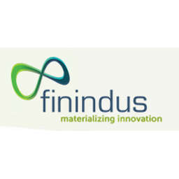 Finindus logo