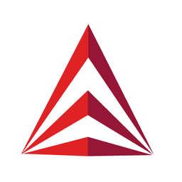 Delta Corp Holdings logo
