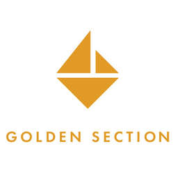 Golden Section logo