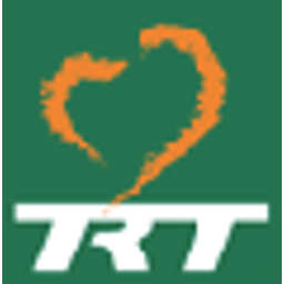 Sanbo Brain Hospital logo