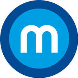 Micronit logo