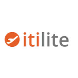 ITILITE Logo