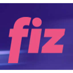Fiz logo