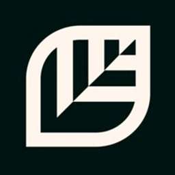 Build Your Legacy Ventures Logo