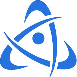 Nucleus Security logo